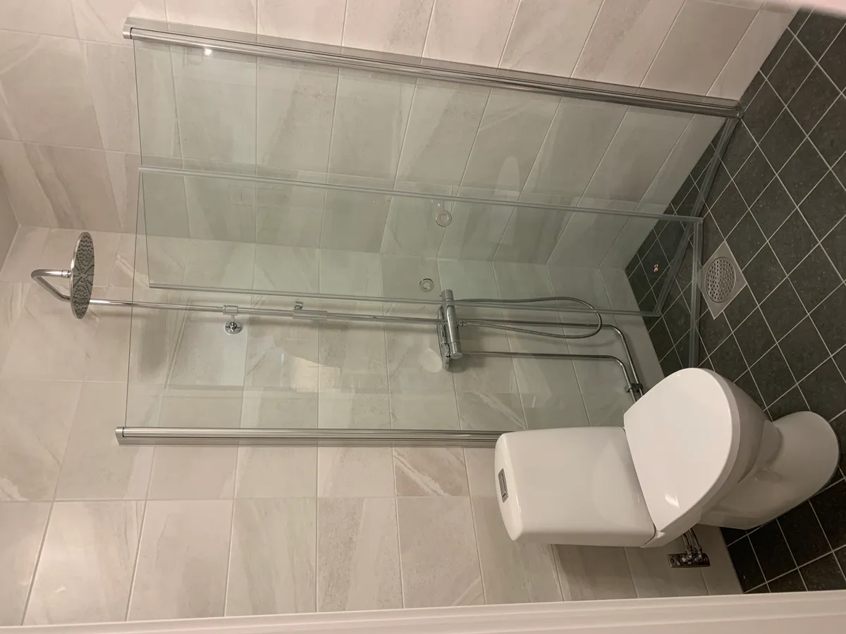 Hyreslägenhet på Uppsala i uppsala