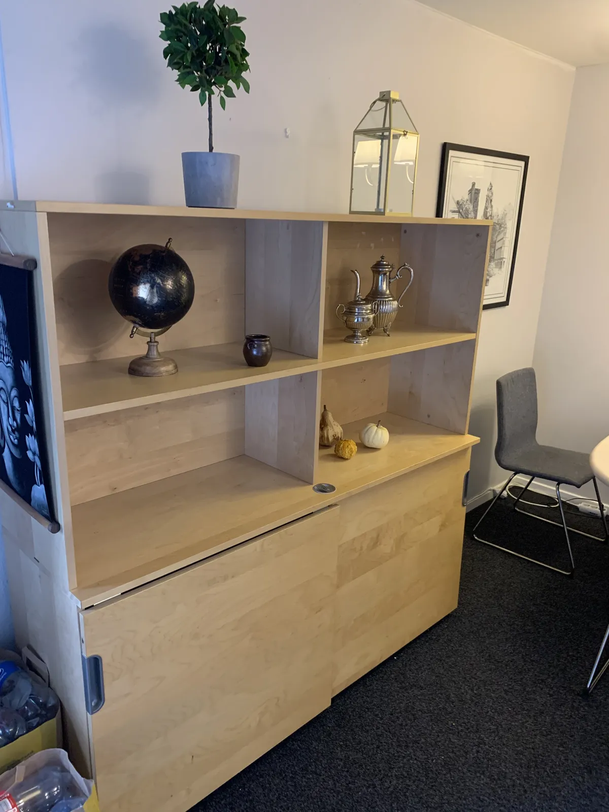 Hyreslägenhet på Helsingborg i helsingborg