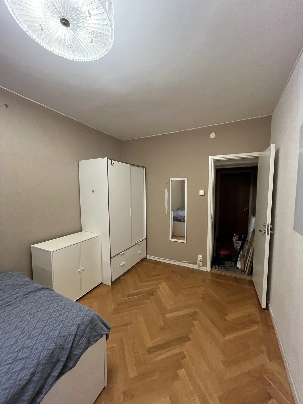 Hyresbostad på Göteborg i goteborg