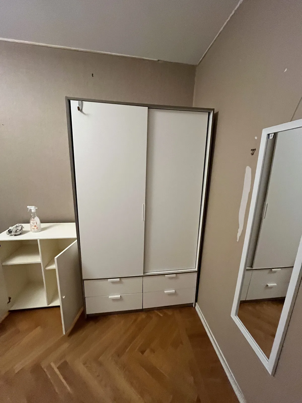 Hyresbostad på Göteborg i goteborg