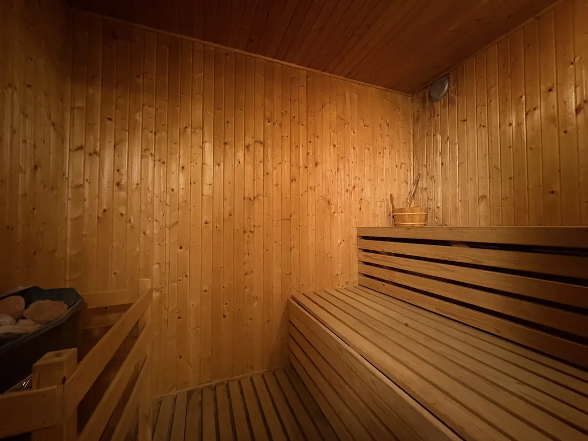 Hyresbostad på Tumba i tumba