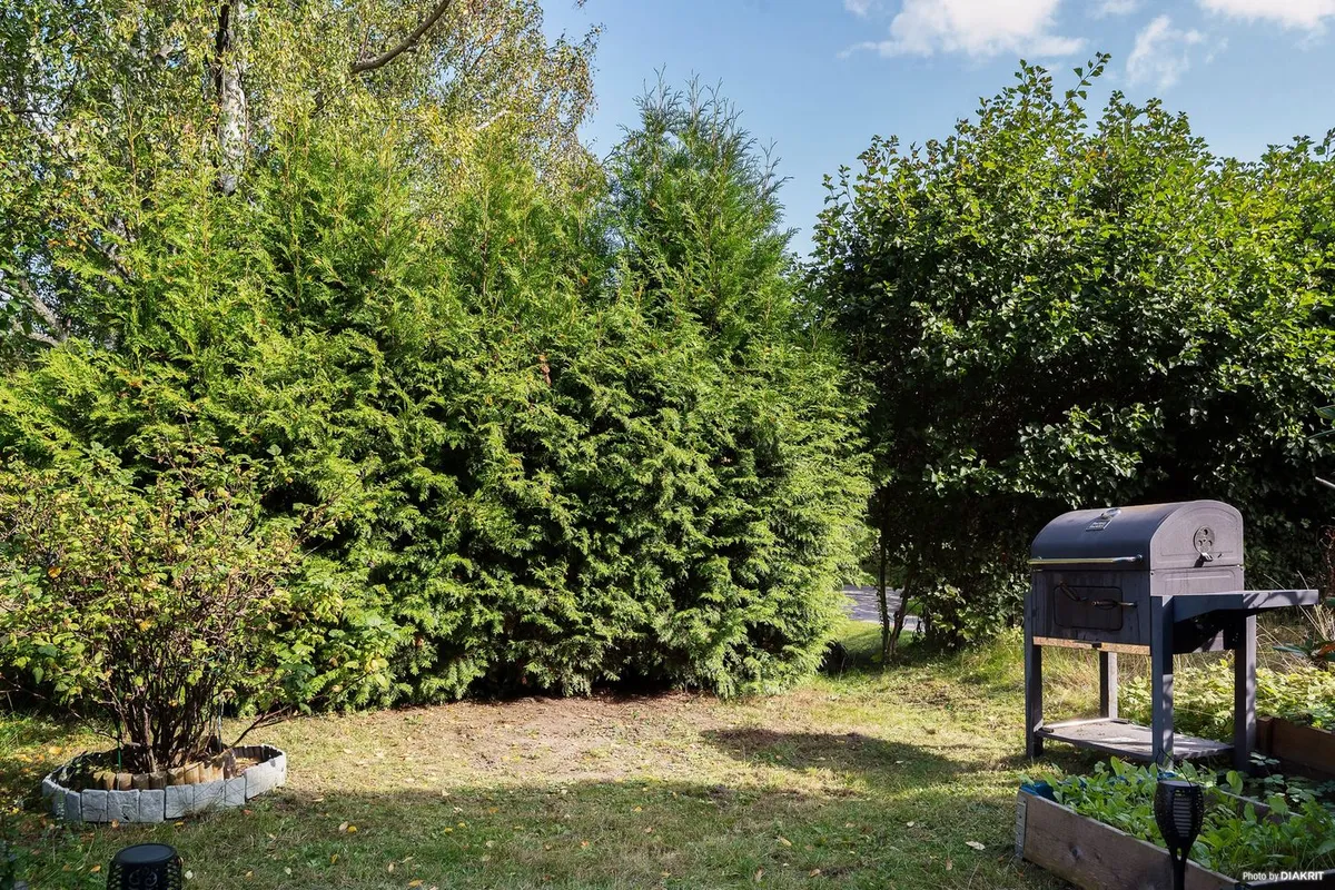 Hyreslägenhet på Botkyrka i botkyrka