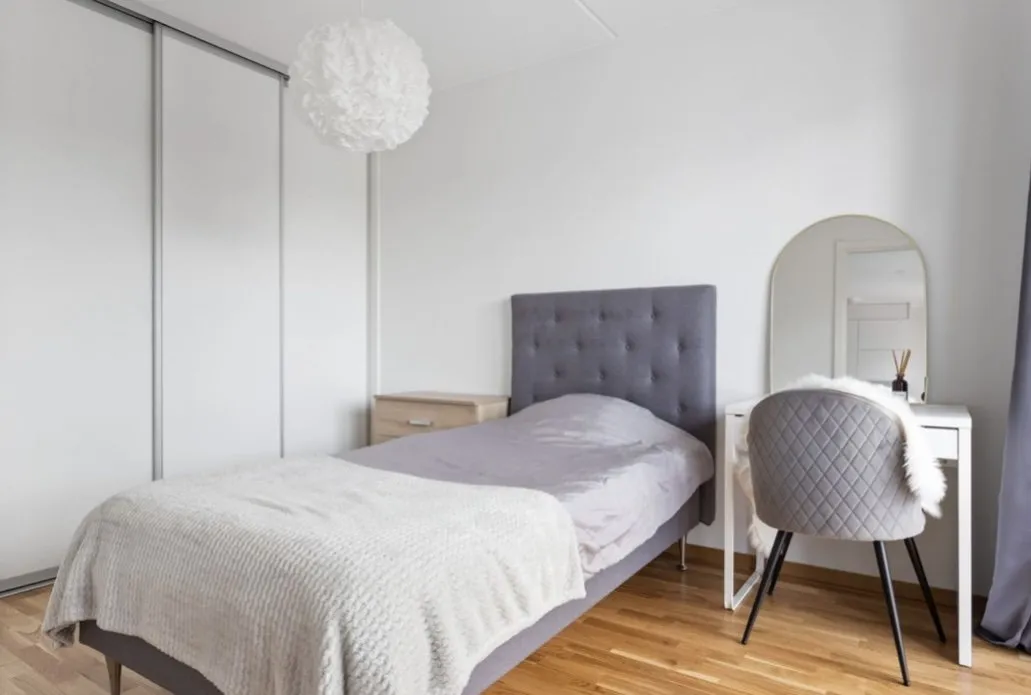 Hyreslägenhet på Linköping i linkoping