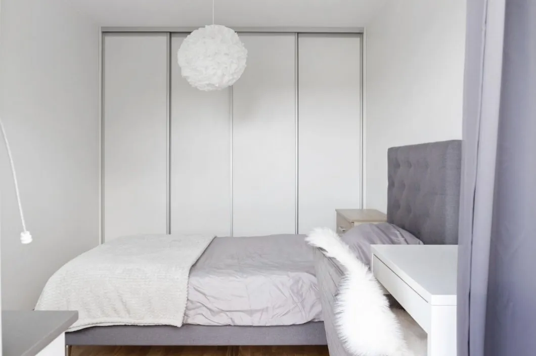 Hyreslägenhet på Linköping i linkoping