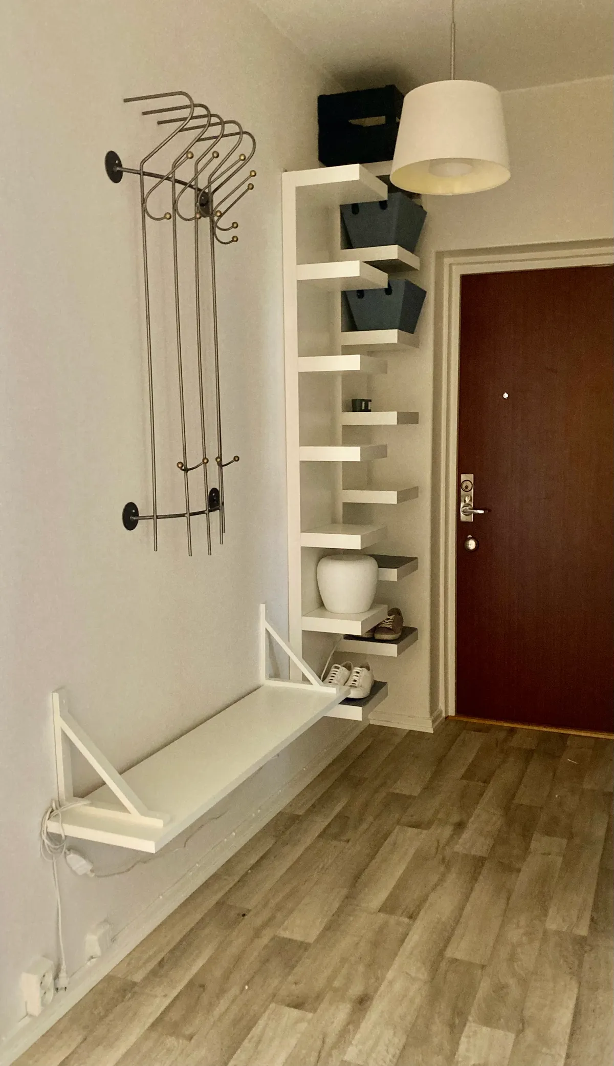 Hyreslägenhet på Helsingborg i helsingborg