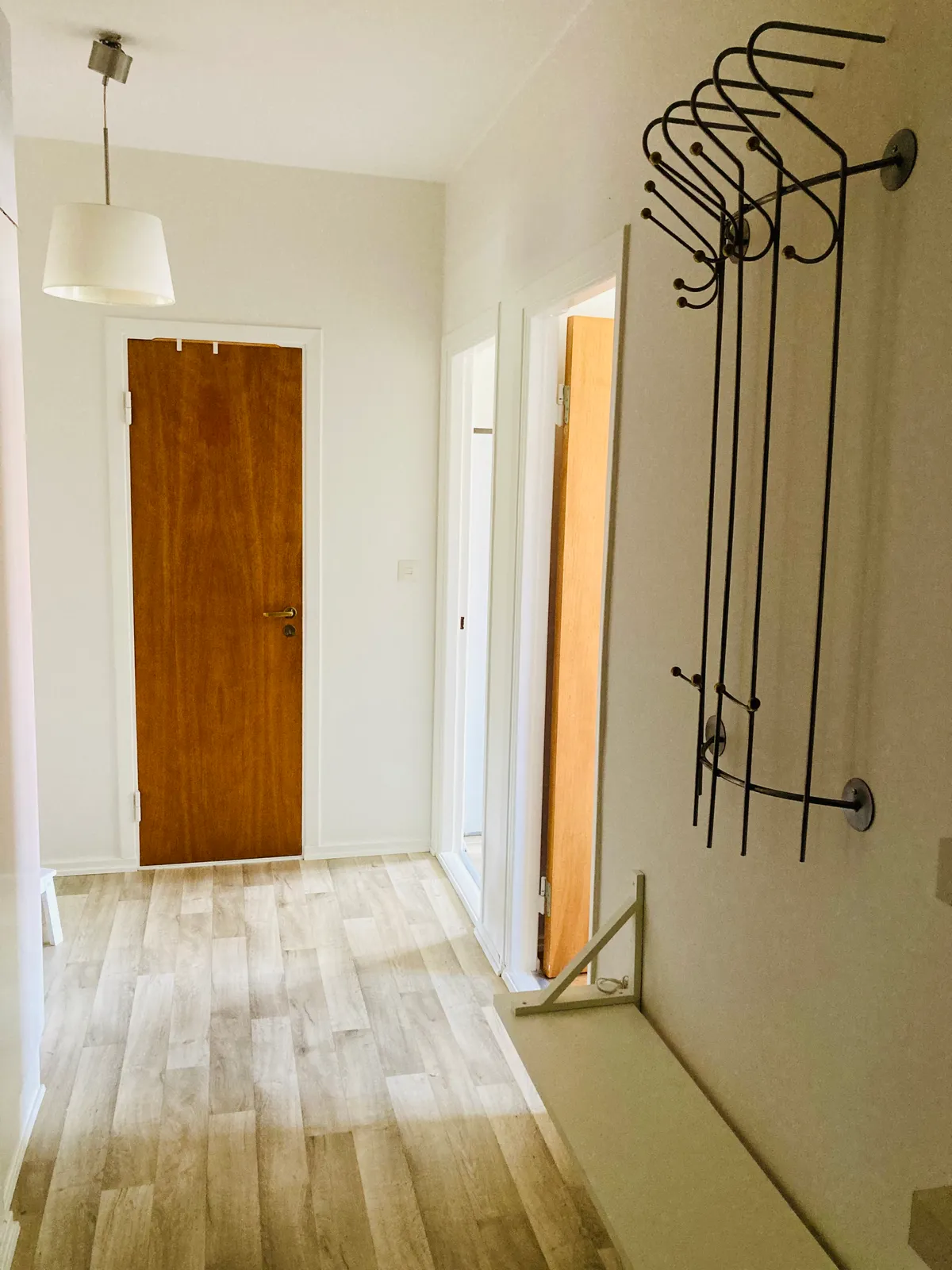 Hyreslägenhet på Helsingborg i helsingborg