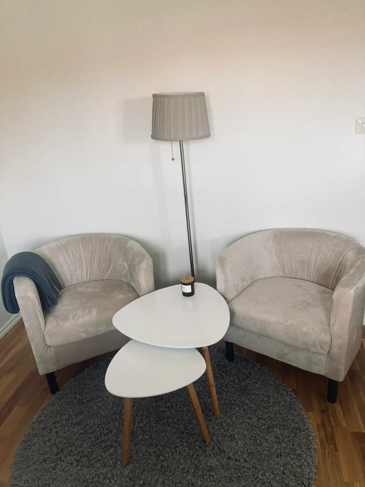 Hyreslägenhet på Helsingborg i helsingborg