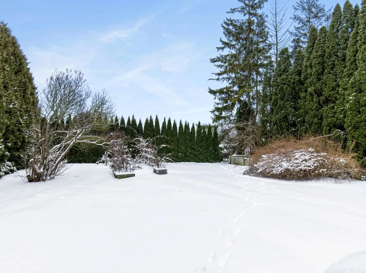 Hyresbostad på Kristianstad i kristianstad