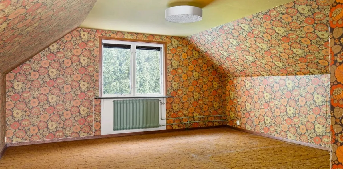 Hyresbostad på Kristianstad i kristianstad