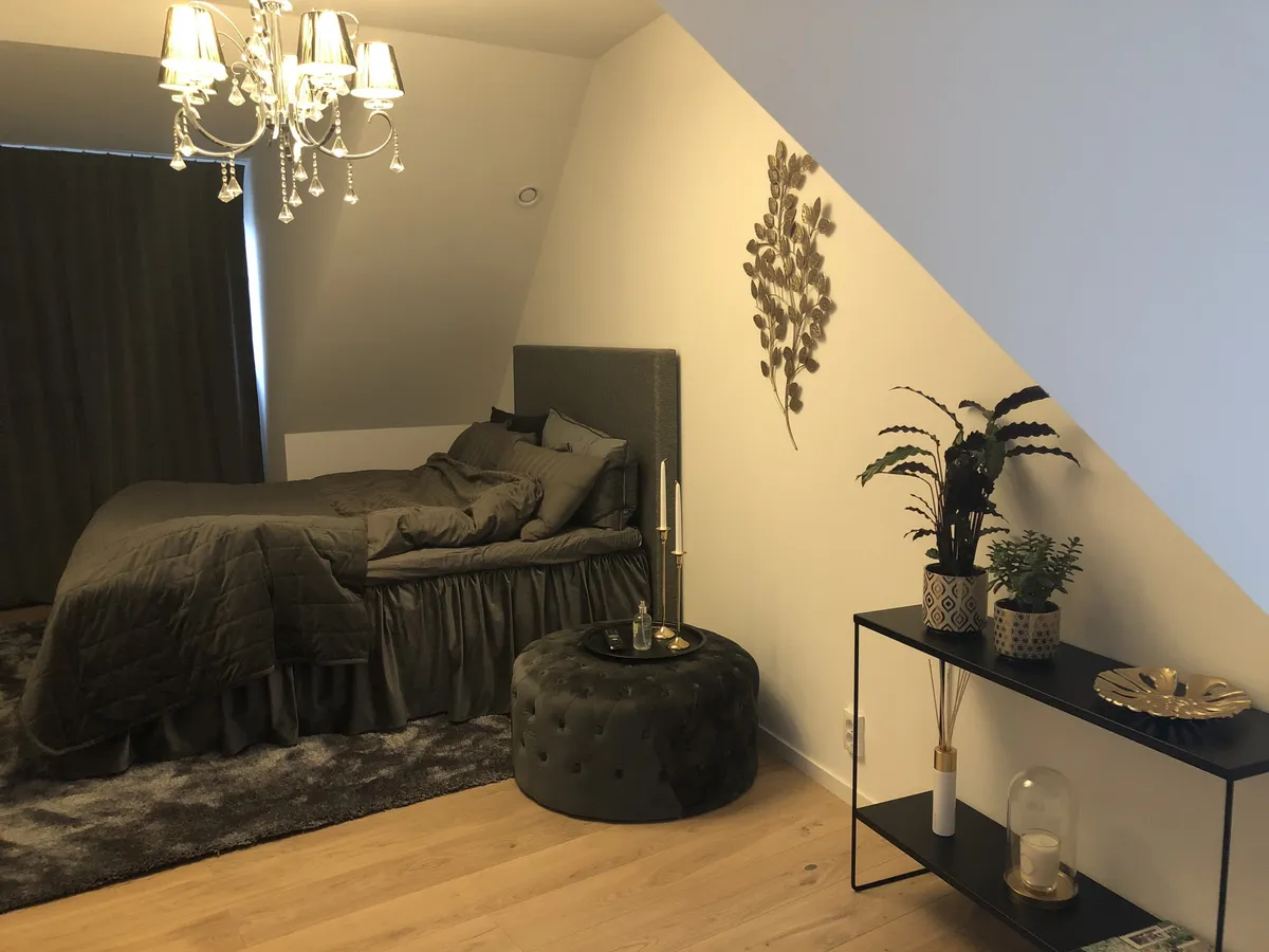 Hyreslägenhet på Helsingborg i helsingborg