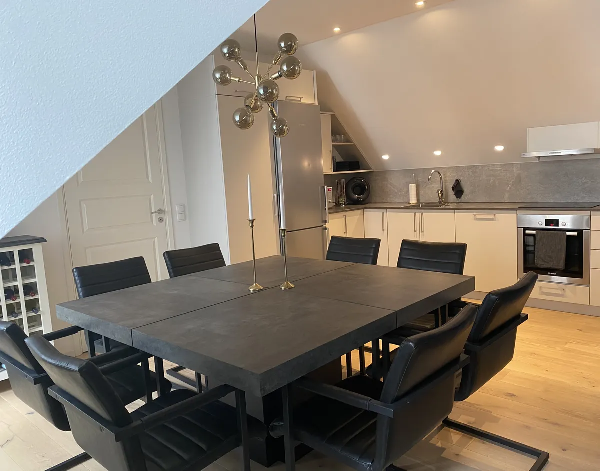 Hyreslägenhet på Helsingborg i helsingborg