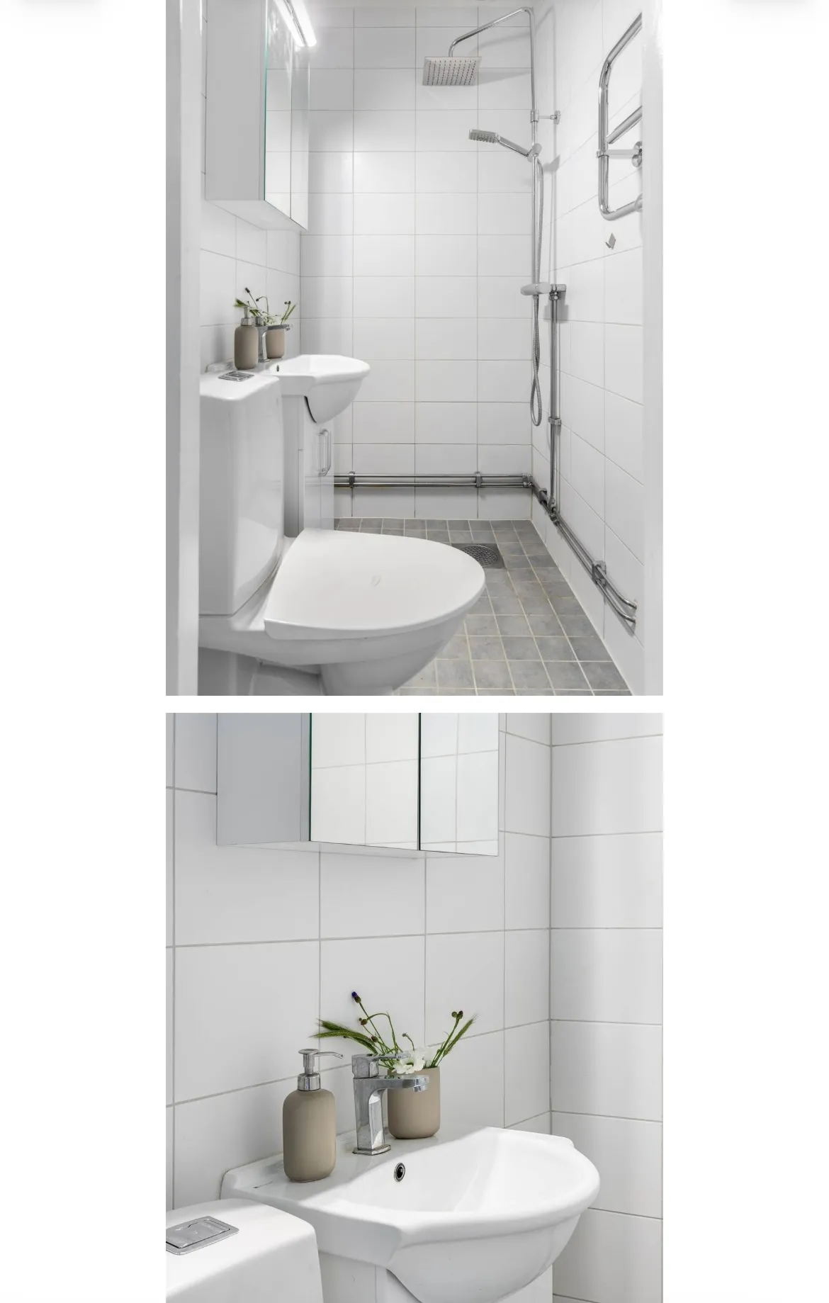 Hyreslägenhet på Malmö i malmo