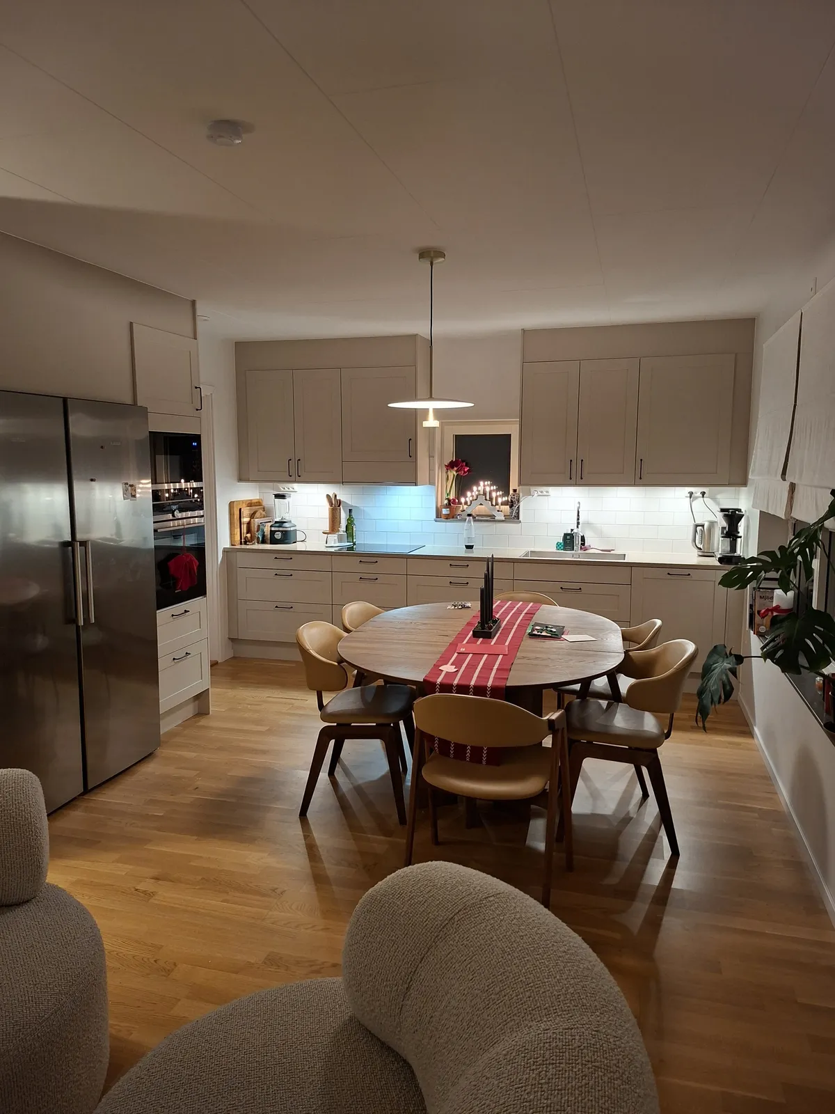 Hyresbostad på Hisings Backa i hisings-backa