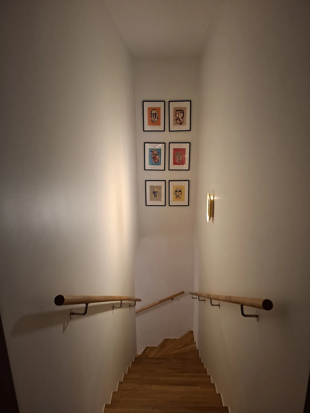 Hyresbostad på Hisings Backa i hisings-backa