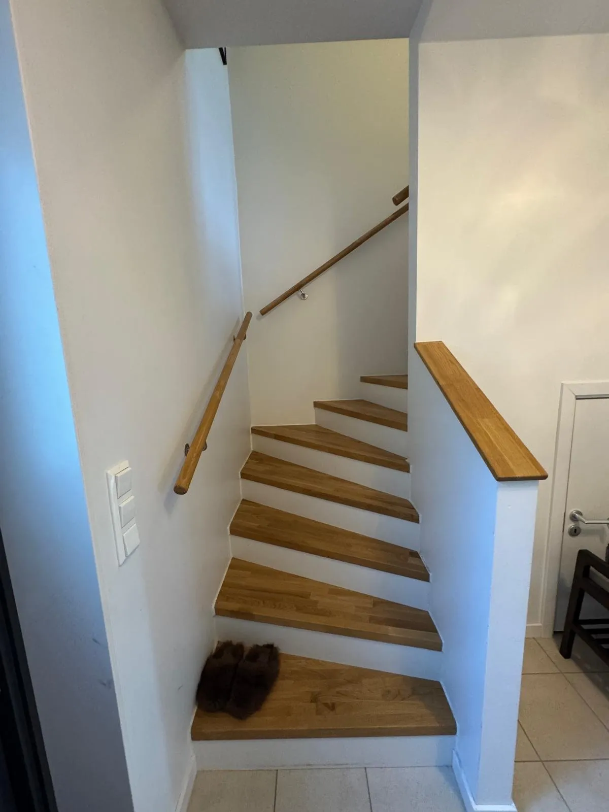 Hyresbostad på Hisings Backa i hisings-backa