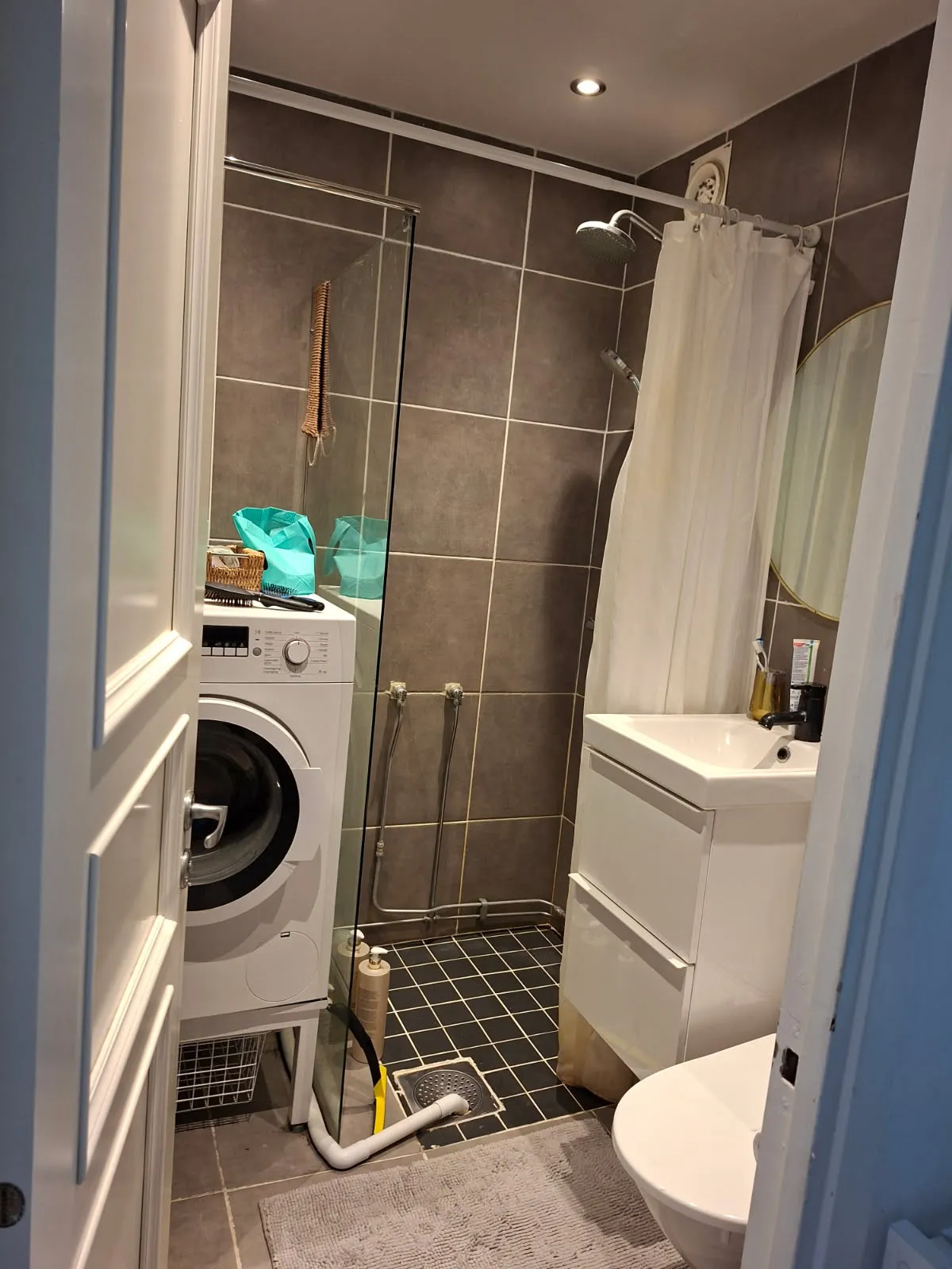 Hyreslägenhet på Jönköping i jonkoping