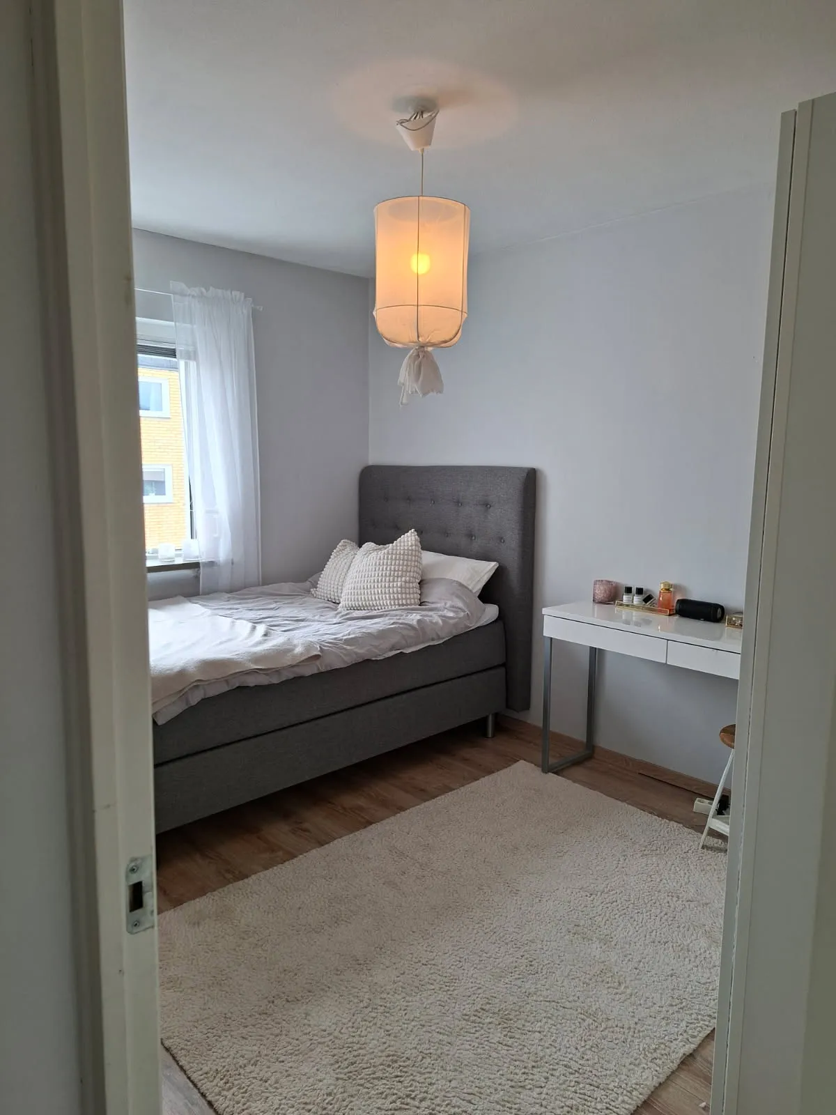 Hyreslägenhet på Jönköping i jonkoping