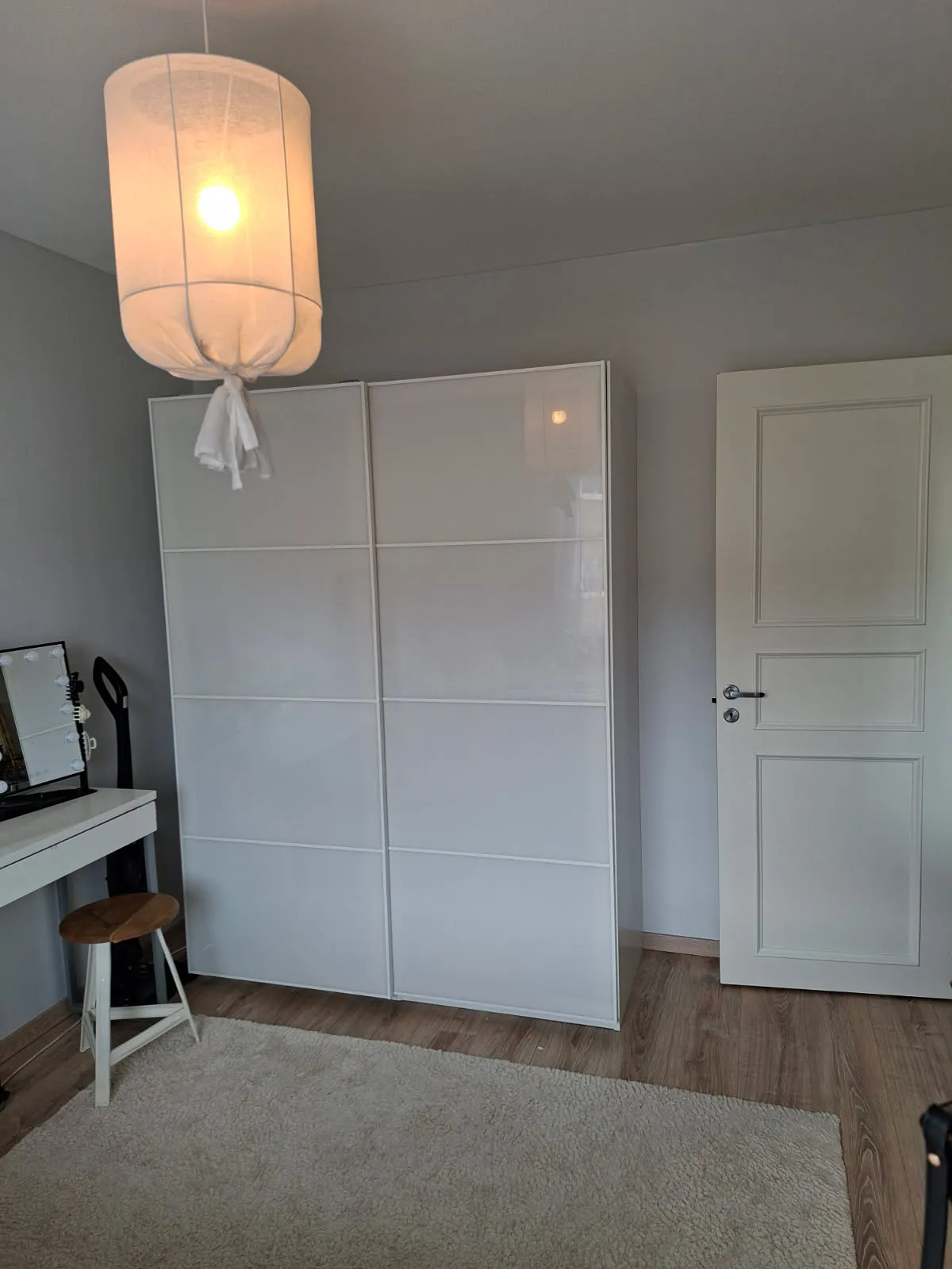 Hyreslägenhet på Jönköping i jonkoping