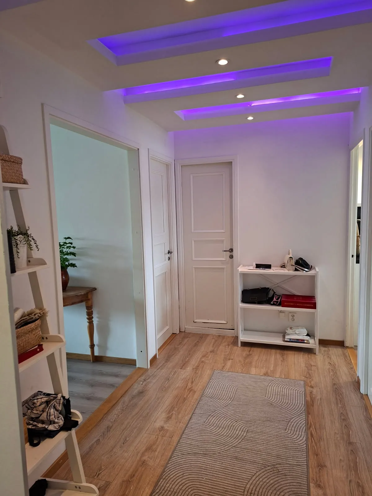 Hyreslägenhet på Jönköping i jonkoping