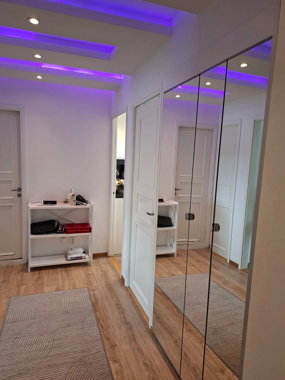 Hyreslägenhet på Jönköping i jonkoping