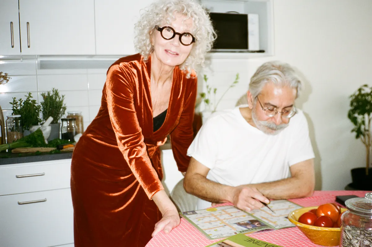 Hyreslägenhet på Jordbro i jordbro