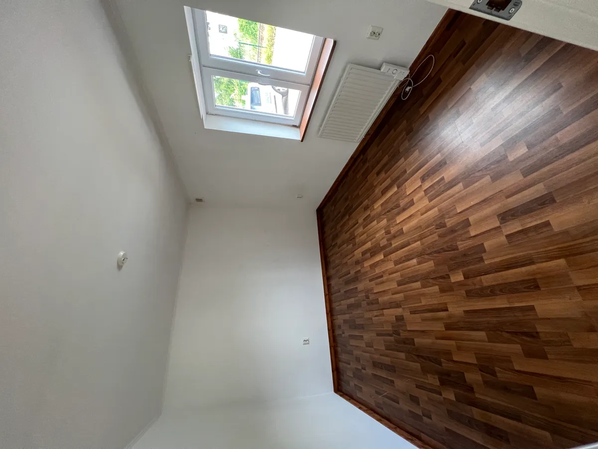 Hyreslägenhet på Halmstad i halmstad