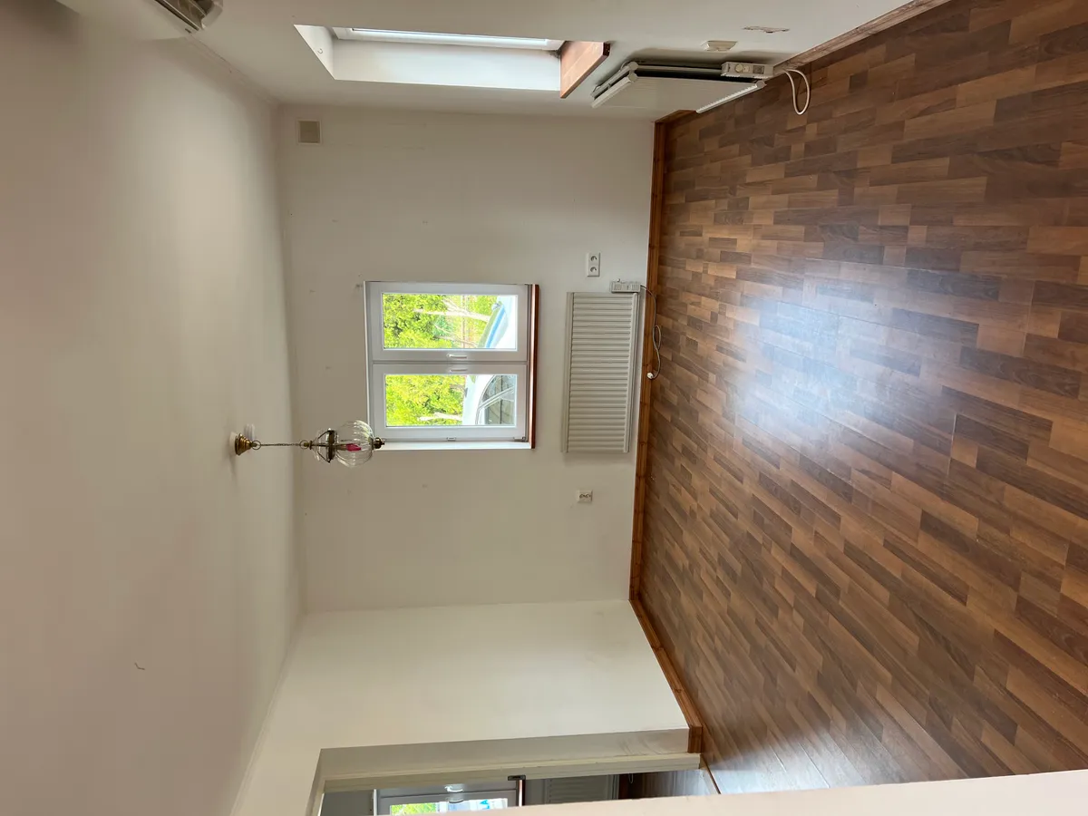 Hyreslägenhet på Halmstad i halmstad