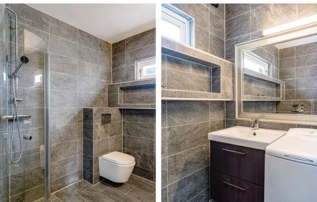 Hyresbostad på Åkersberga i akersberga