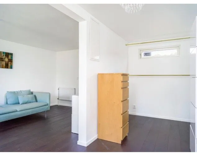 Hyresbostad på Åkersberga i akersberga