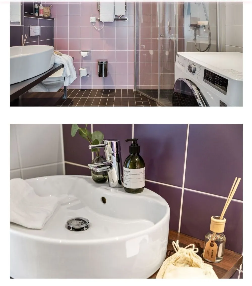 Hyreslägenhet på Lund i lund