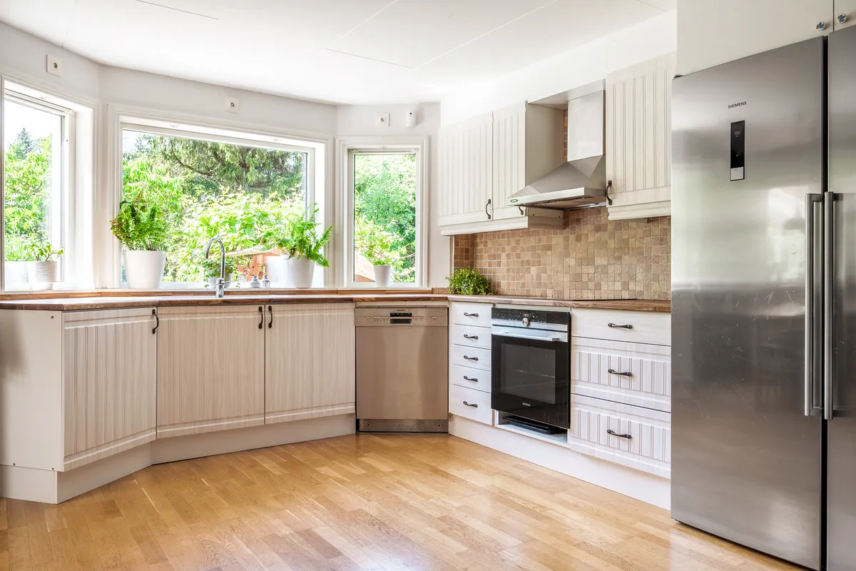 Hyresbostad på Södertälje i sodertalje