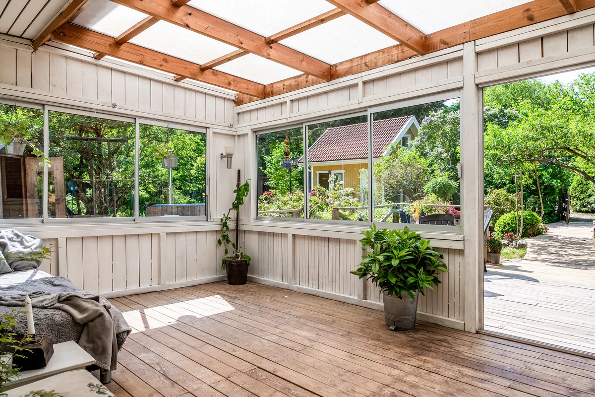 Hyresbostad på Södertälje i sodertalje