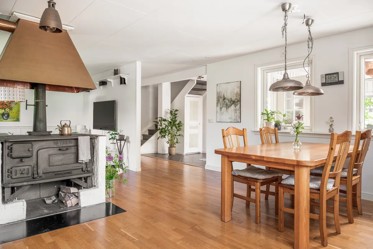 Hyresbostad på Södertälje i sodertalje