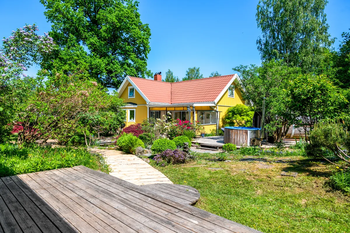 Hyresbostad på Södertälje i sodertalje