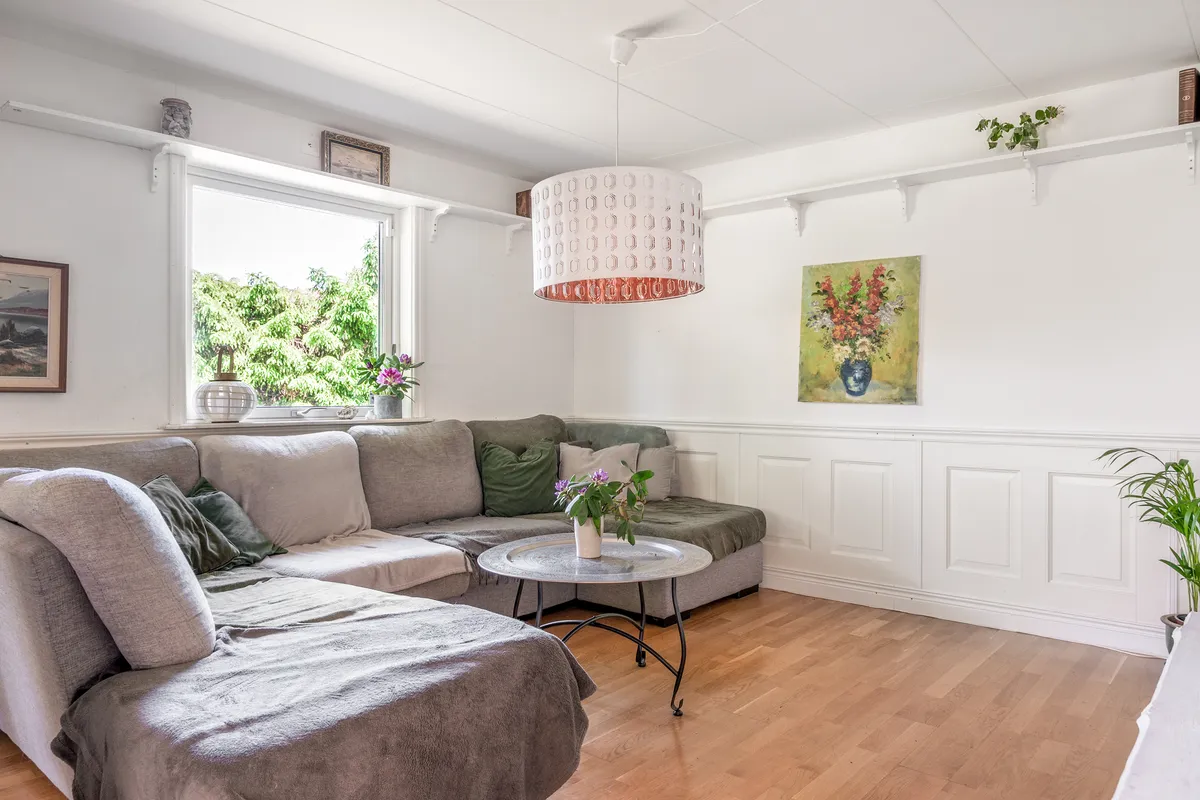 Hyresbostad på Södertälje i sodertalje