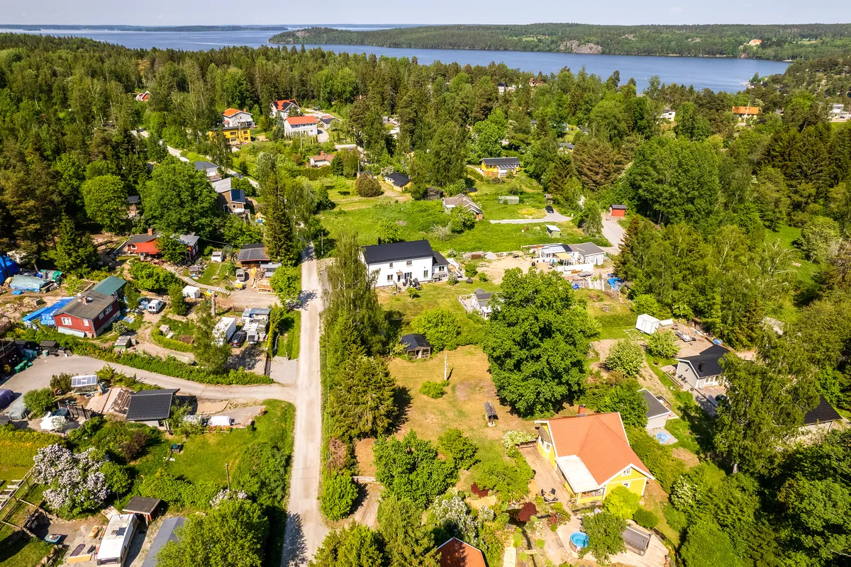 Hyresbostad på Södertälje i sodertalje