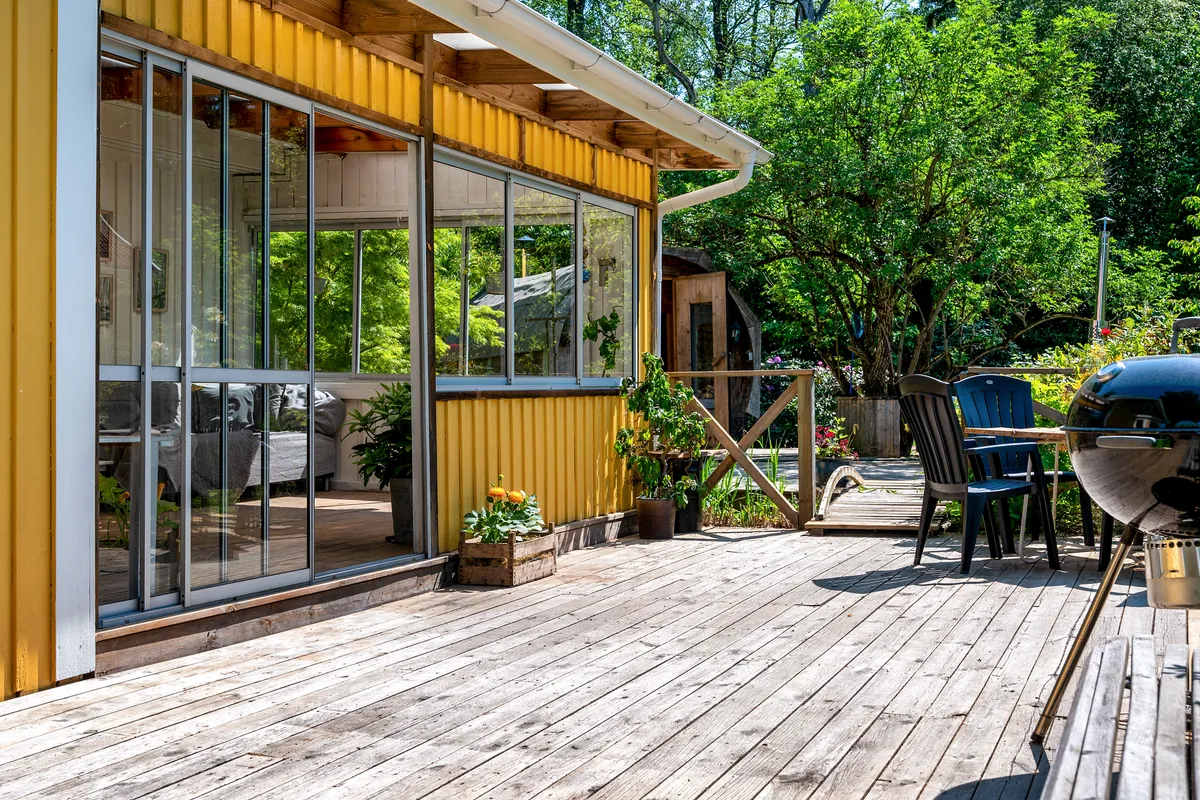 Hyresbostad på Södertälje i sodertalje