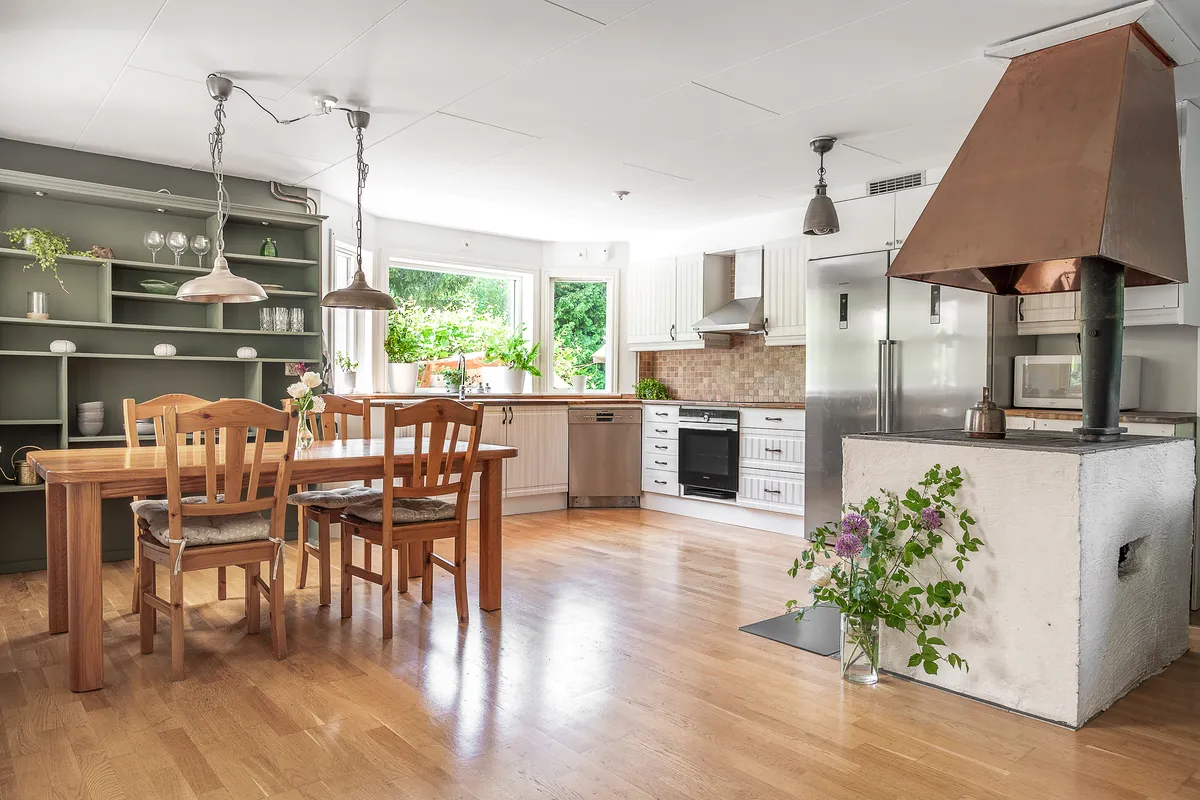 Hyresbostad på Södertälje i sodertalje