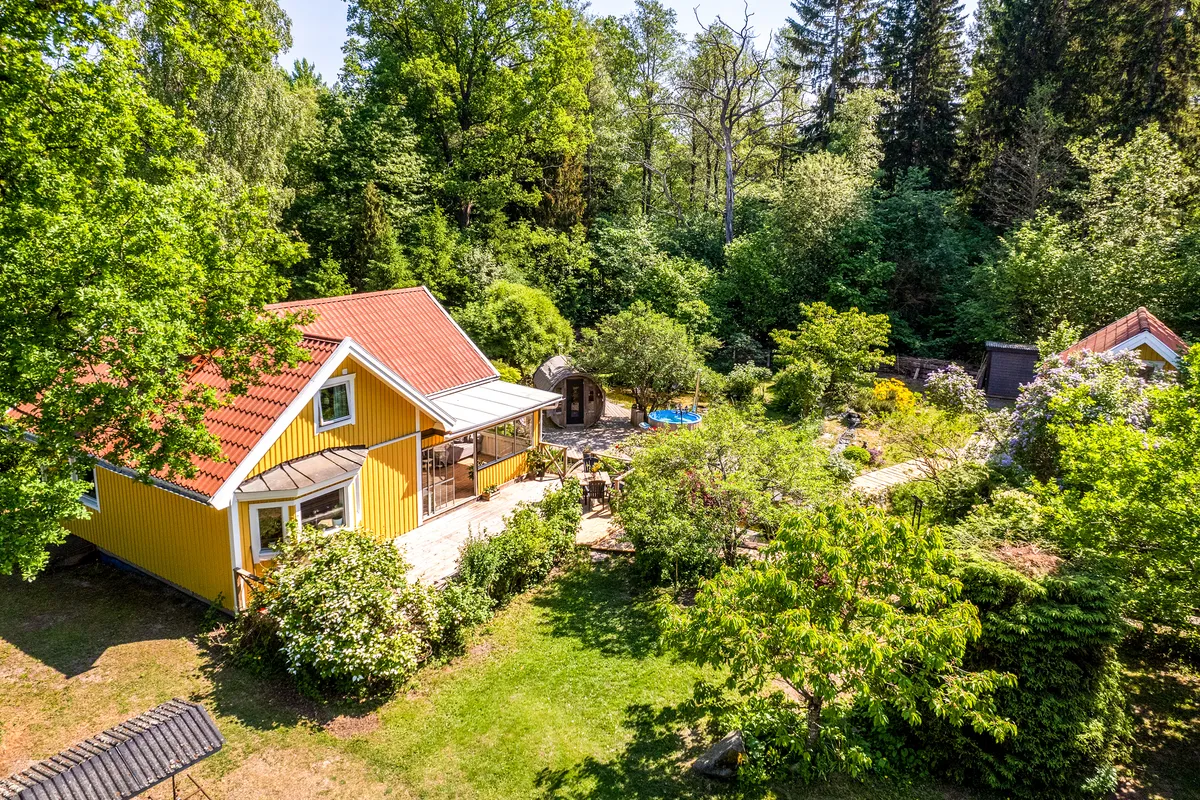 Hyresbostad på Södertälje i sodertalje