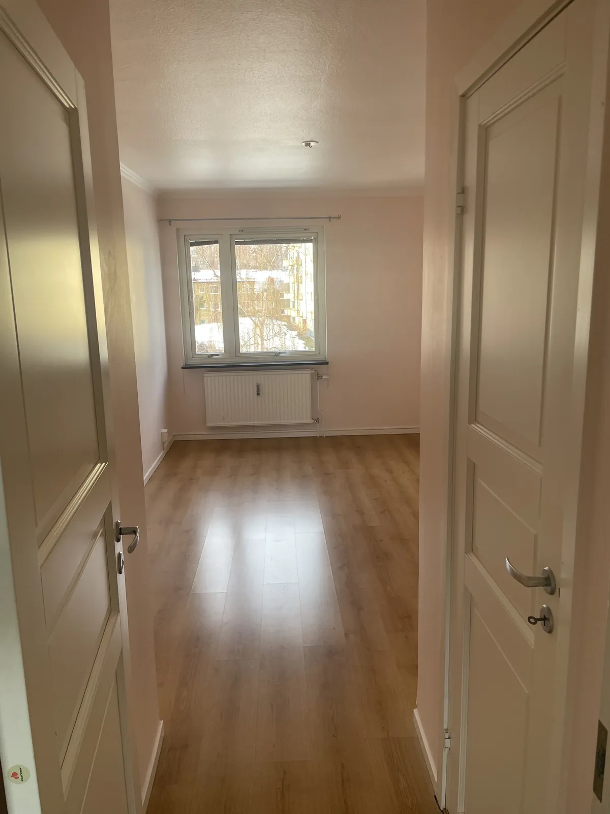 Hyreslägenhet på Göteborg i goteborg