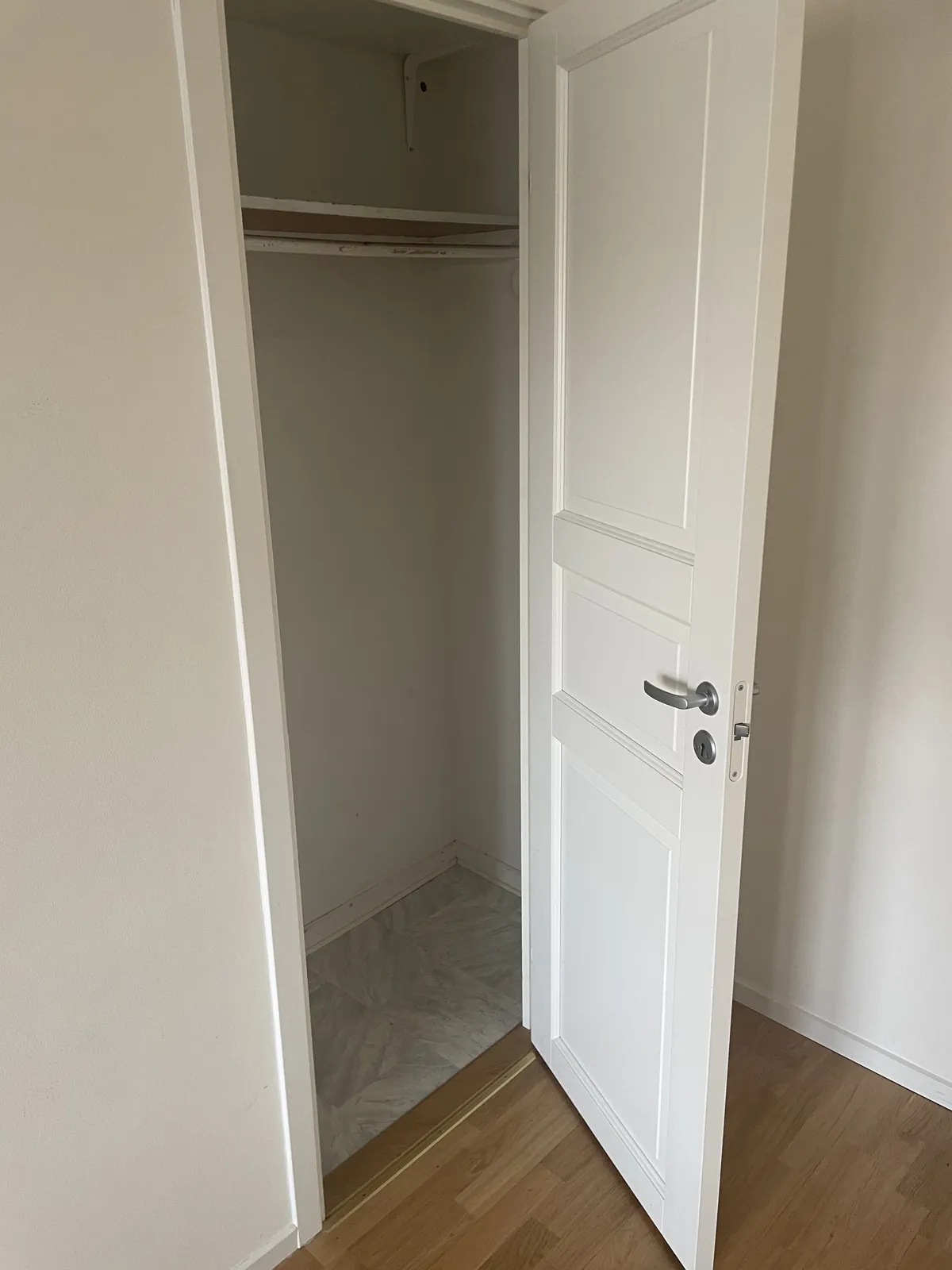 Hyreslägenhet på Göteborg i goteborg