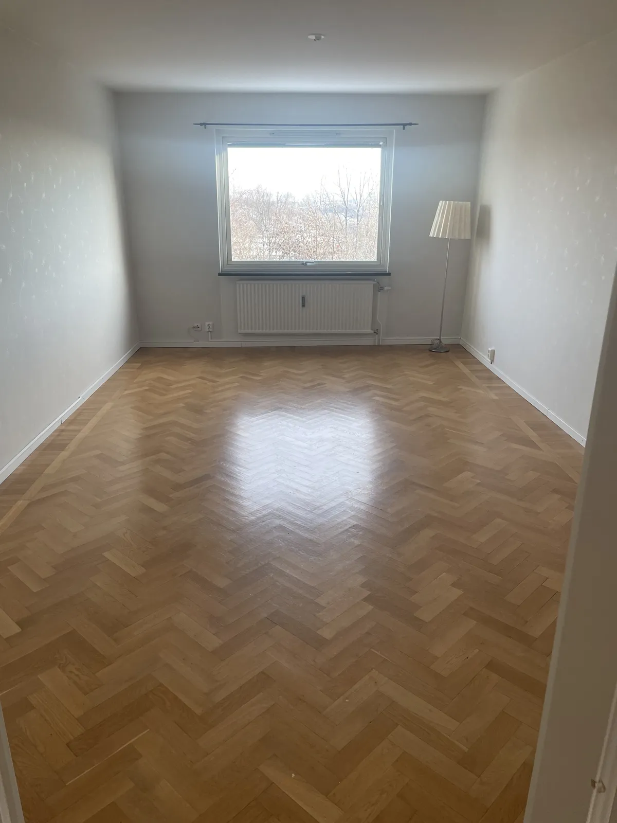 Hyreslägenhet på Göteborg i goteborg