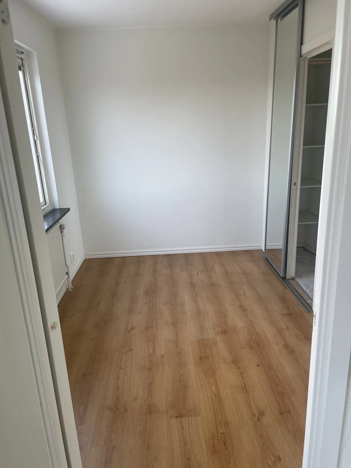 Hyreslägenhet på Göteborg i goteborg