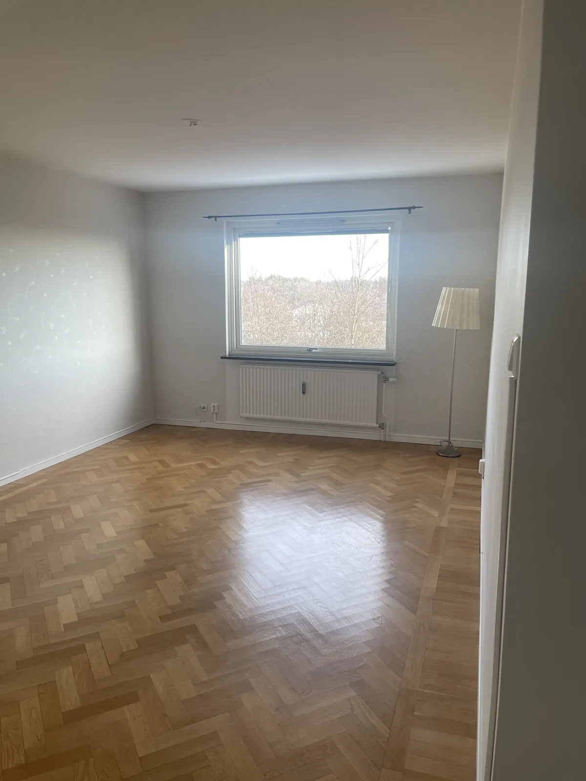 Hyreslägenhet på Göteborg i goteborg