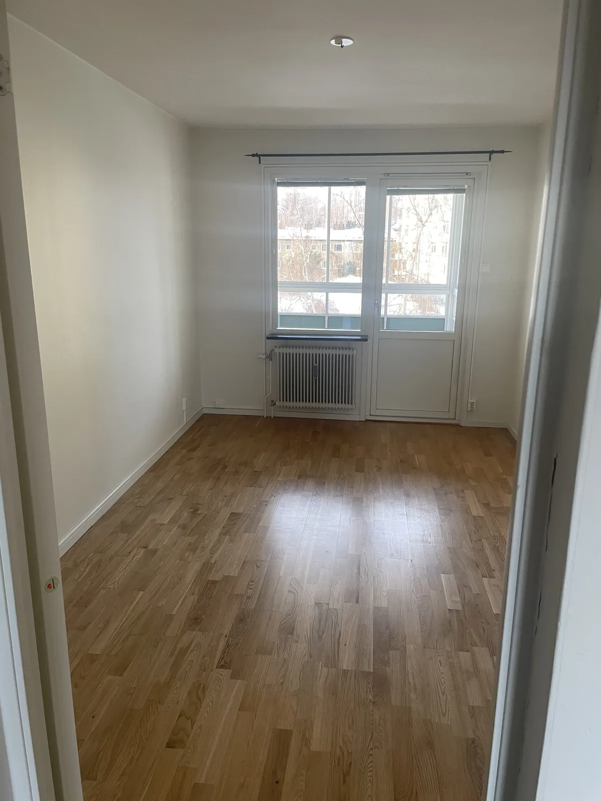 Hyreslägenhet på Göteborg i goteborg