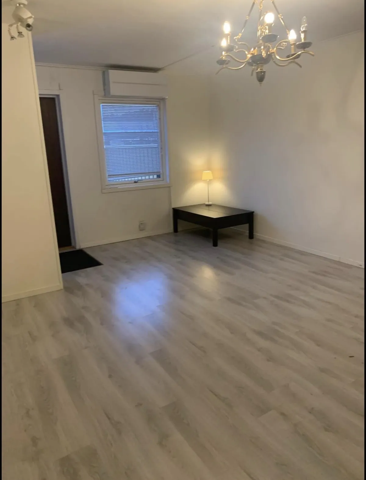 Hyreslägenhet på Upplands Väsby i upplands-vasby