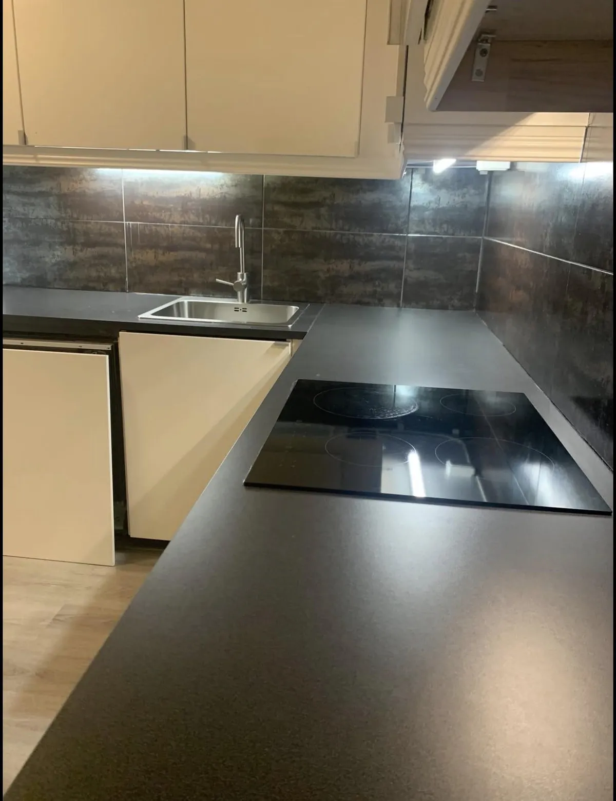 Hyreslägenhet på Upplands Väsby i upplands-vasby