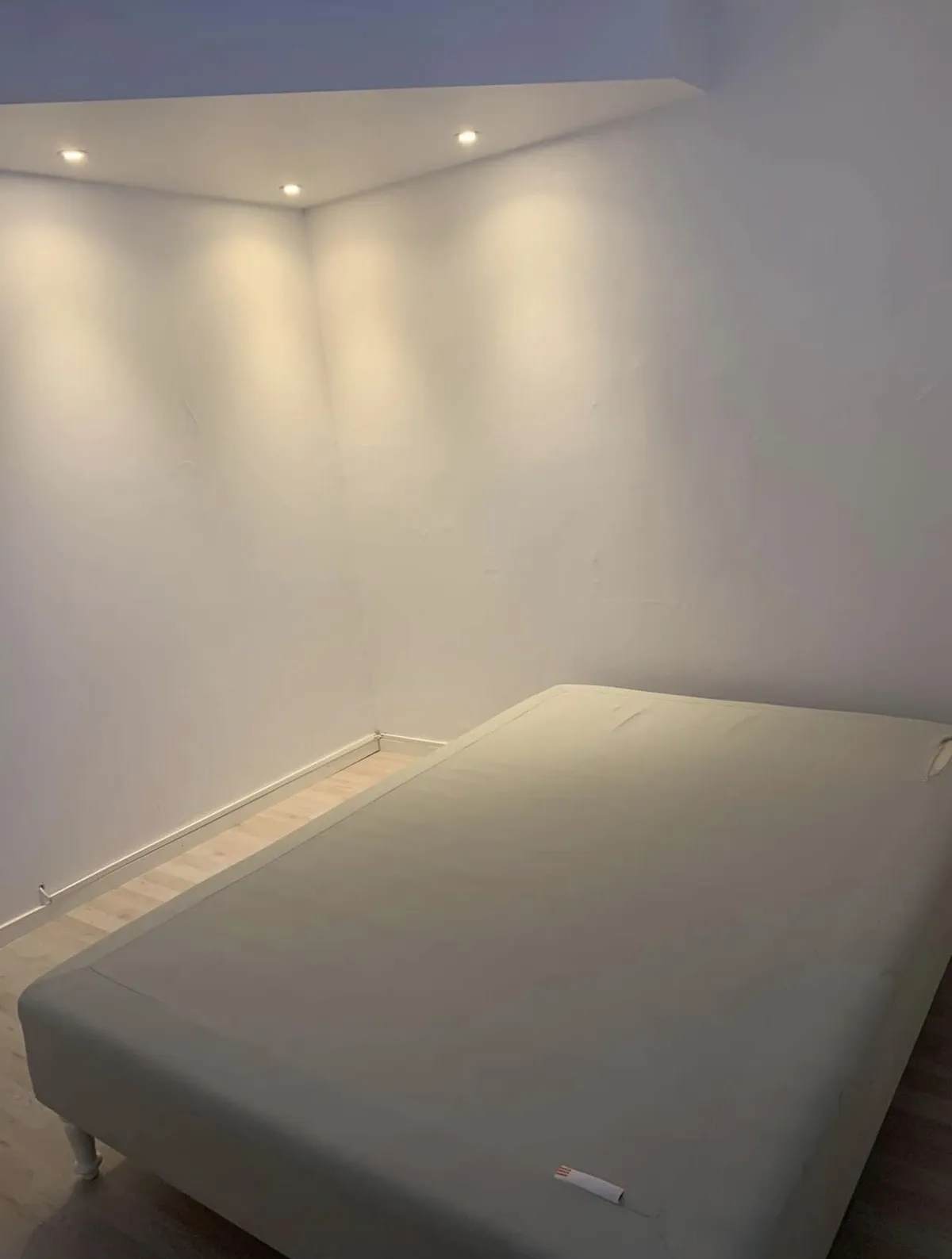 Hyreslägenhet på Upplands Väsby i upplands-vasby