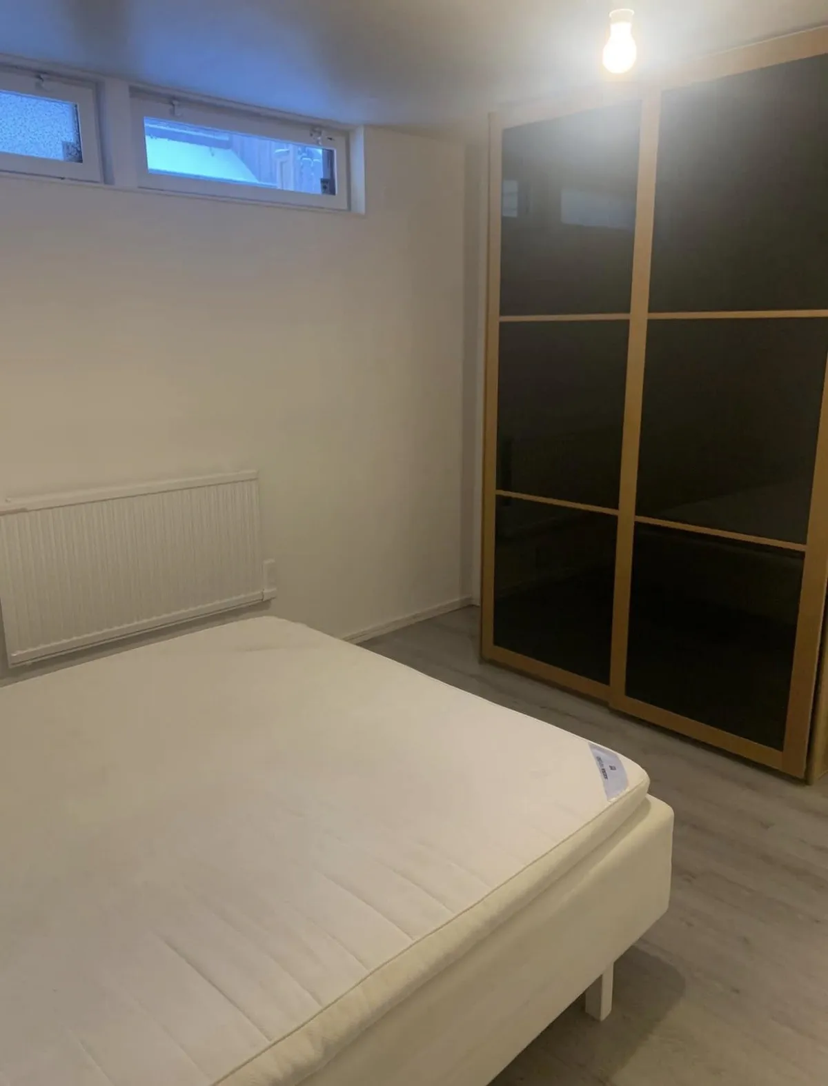 Hyreslägenhet på Upplands Väsby i upplands-vasby