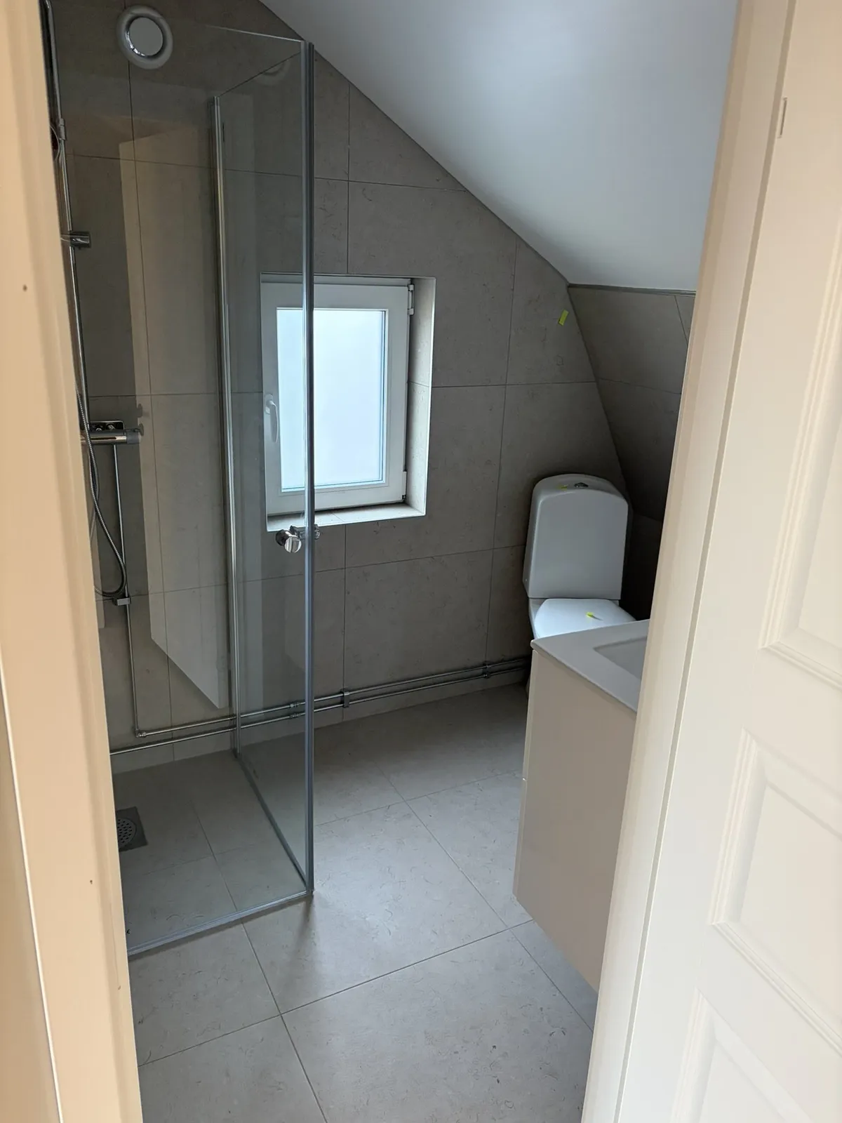 Hyresbostad på Malmö i malmo